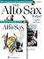 Play Alto Sax Today! Beginner's Pack: Book/Online Audio/DVD Pack