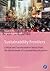 Sustainability Frontiers: C...