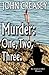 Murder: One, Two, Three (Inspector West)