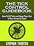 The Tick Control Guidebook