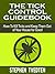 The Tick Control Guidebook