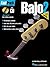 FastTrack Bass Method 2 - Spanish Edition (Fast Track (Hal Leonard))