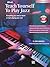 Alfred's Teach Yourself to Play Jazz at the Keyboard: Everything You Need to Know to Start Playing Jazz Now!, Book & Online Audio (Teach Yourself Series)
