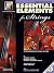 Essential Elements 2000 for Strings: Teacher's Manual, Book 2: A Comprehensive String Method