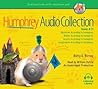Humphrey Audio Collection Books 8-11 Humphrey Audio Collection Books 8-11