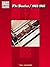 The Beatles 1962-1966 by The Beatles