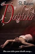 The Deathtaker