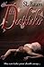 The Deathtaker (Deathtaker,...