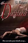 The Deathtaker (Deathtaker, #1)