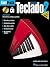 FastTrack Keyboard Method - Spanish Edition: Book 2