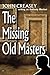 The Missing Old Masters (The Baron)