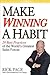Make Winning a Habit by Rick Page