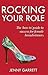 Rocking Your Role: The 'How...