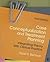 Case Conceptualization and Treatment Planning: Integrating Theory With Clinical Practice