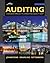 Auditing: A Risk Based-Appr...