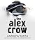 The Alex Crow