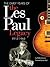 Early Years Of Les Paul 191...