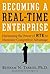 Becoming a Real-Time Enterp...