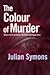 The Colour of Murder