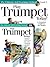 Play Trumpet Today! Beginner's Pack: Book/CD/DVD Pack