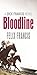 Bloodline (Dick Francis Book 2)
