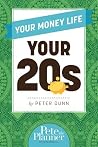 Your 20's