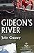 Gideon's River
