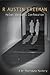 Helen Vardon's Confession by R. Austin Freeman
