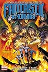 Fantastic Four by...
