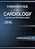 Fundamentals of Cardiology:...