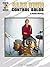 Bass Drum Control Solos by Colin Bailey