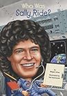 Who Was Sally Ride?