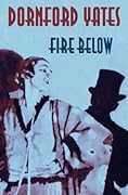 Fire Below