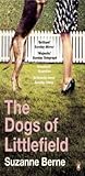 The Dogs of Littlefield by Suzanne Berne