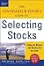 The Standard & Poor's Guide to Selecting Stocks by Michael    Kaye
