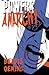 Powers 5: Anarchy
