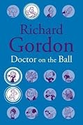Doctor on the Ball