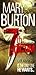 The Seventh Victim by Mary Burton