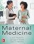 Maternal Medicine