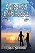 Gina's Dream/El Sueño de Gina