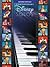 Contemporary Disney Solos
