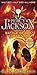 Percy Jackson and the Battl...