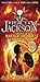 Percy Jackson and the Battle of the Labyrinth