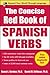 The Concise Red Book of Spa...