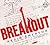 Breakout