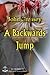 A Backwards Jump