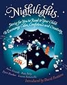 Nightlights: Stories for You to Read to Your Child - To Encourage Calm, Confidence and Creativity