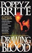 Drawing Blood