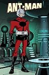 Ant-Man by Fred Van Lente