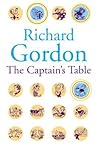 The Captain's Table